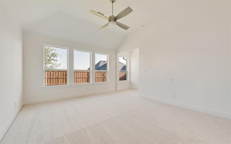 609 Cork Drive, Celina, TX 75009, 4 Habitaciones Habitaciones , ,3 BañosBaños,Residential,En Venta,609 Cork Drive,20960014