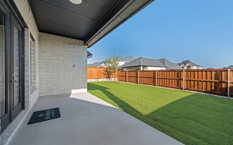 609 Cork Drive, Celina, TX 75009, 4 Habitaciones Habitaciones , ,3 BañosBaños,Residential,En Venta,609 Cork Drive,20960014