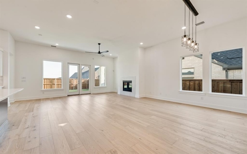 609 Cork Drive, Celina, TX 75009, 4 Habitaciones Habitaciones , ,3 BañosBaños,Residential,En Venta,609 Cork Drive,20960014