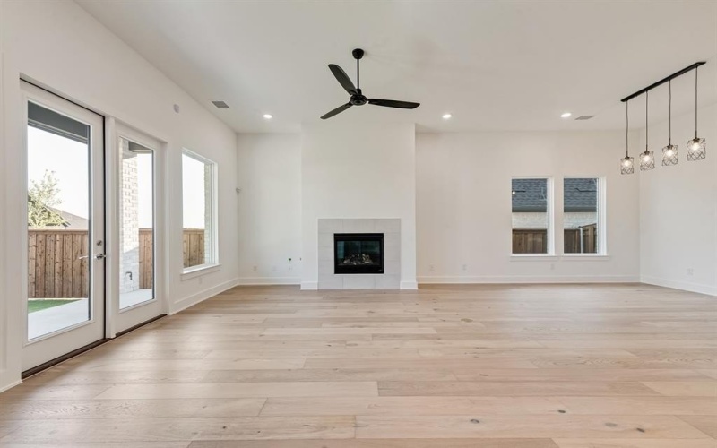 609 Cork Drive, Celina, TX 75009, 4 Habitaciones Habitaciones , ,3 BañosBaños,Residential,En Venta,609 Cork Drive,20960014