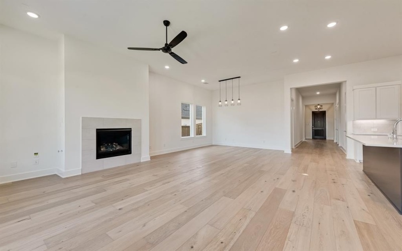609 Cork Drive, Celina, TX 75009, 4 Habitaciones Habitaciones , ,3 BañosBaños,Residential,En Venta,609 Cork Drive,20960014