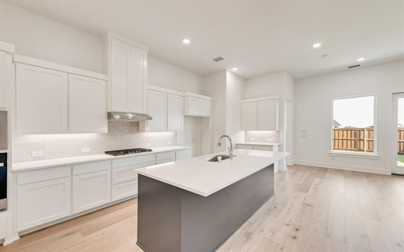 609 Cork Drive, Celina, TX 75009, 4 Habitaciones Habitaciones , ,3 BañosBaños,Residential,En Venta,609 Cork Drive,20960014