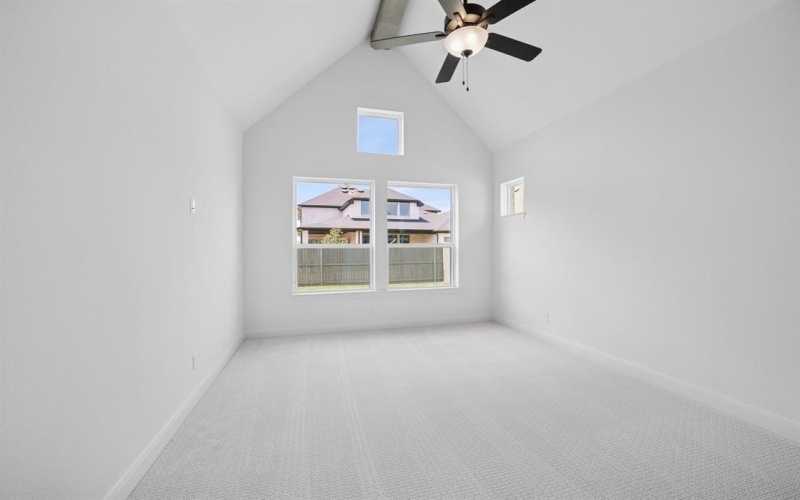 516 Landon Way, Northlake, TX 76247, 4 Habitaciones Habitaciones , ,5 BañosBaños,Residential,En Venta,516 Landon Way,0,20960017