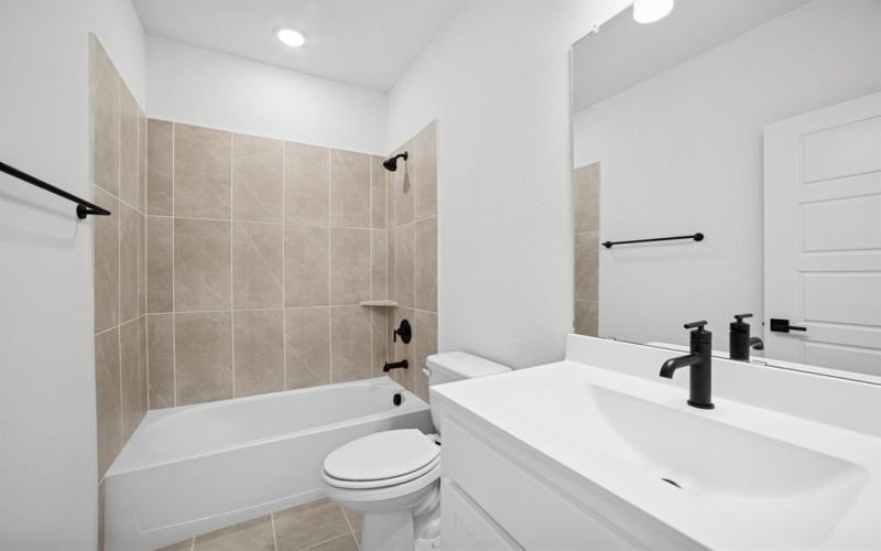 516 Landon Way, Northlake, TX 76247, 4 Habitaciones Habitaciones , ,5 BañosBaños,Residential,En Venta,516 Landon Way,0,20960017