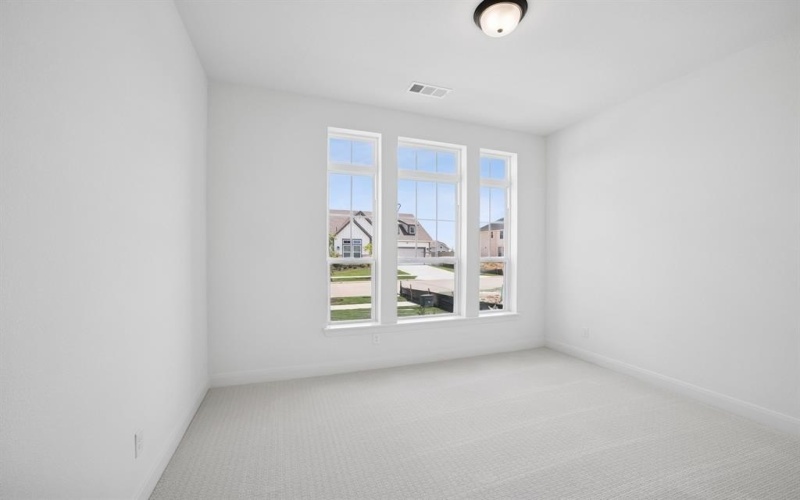 516 Landon Way, Northlake, TX 76247, 4 Habitaciones Habitaciones , ,5 BañosBaños,Residential,En Venta,516 Landon Way,0,20960017