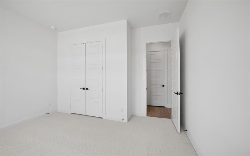 516 Landon Way, Northlake, TX 76247, 4 Habitaciones Habitaciones , ,5 BañosBaños,Residential,En Venta,516 Landon Way,0,20960017