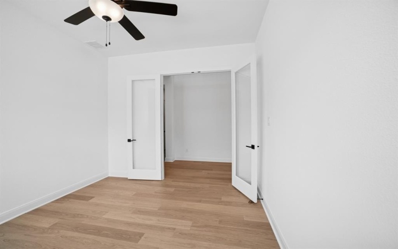 516 Landon Way, Northlake, TX 76247, 4 Habitaciones Habitaciones , ,5 BañosBaños,Residential,En Venta,516 Landon Way,0,20960017