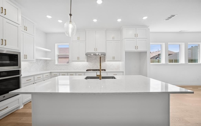 516 Landon Way, Northlake, TX 76247, 4 Habitaciones Habitaciones , ,5 BañosBaños,Residential,En Venta,516 Landon Way,0,20960017