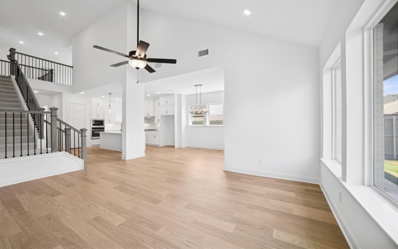 516 Landon Way, Northlake, TX 76247, 4 Habitaciones Habitaciones , ,5 BañosBaños,Residential,En Venta,516 Landon Way,0,20960017