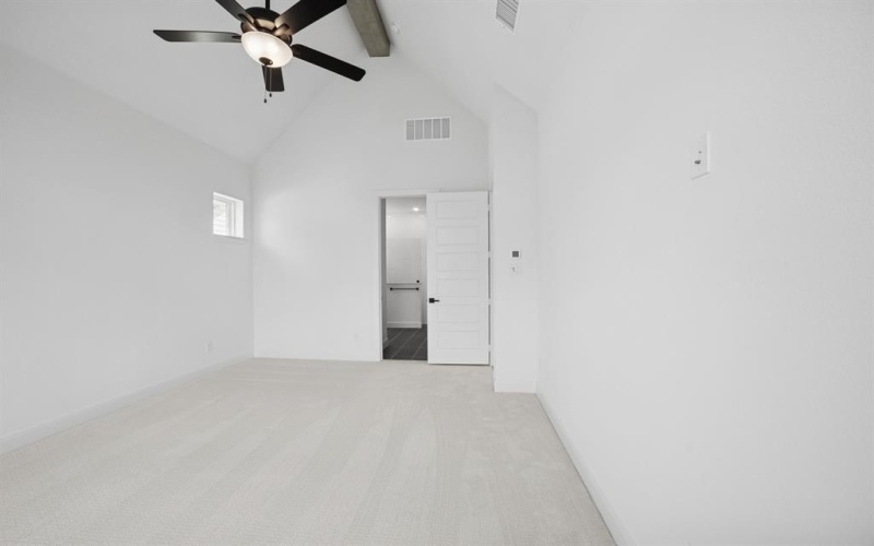516 Landon Way, Northlake, TX 76247, 4 Habitaciones Habitaciones , ,5 BañosBaños,Residential,En Venta,516 Landon Way,0,20960017