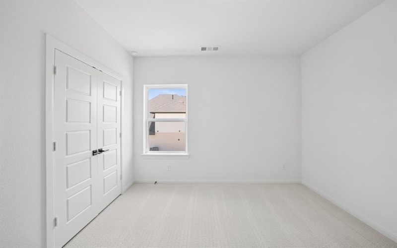 516 Landon Way, Northlake, TX 76247, 4 Habitaciones Habitaciones , ,5 BañosBaños,Residential,En Venta,516 Landon Way,0,20960017