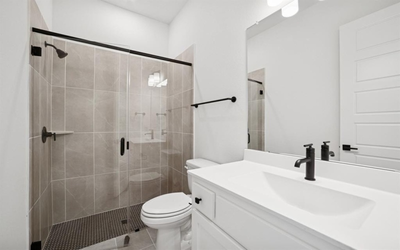 516 Landon Way, Northlake, TX 76247, 4 Habitaciones Habitaciones , ,5 BañosBaños,Residential,En Venta,516 Landon Way,0,20960017