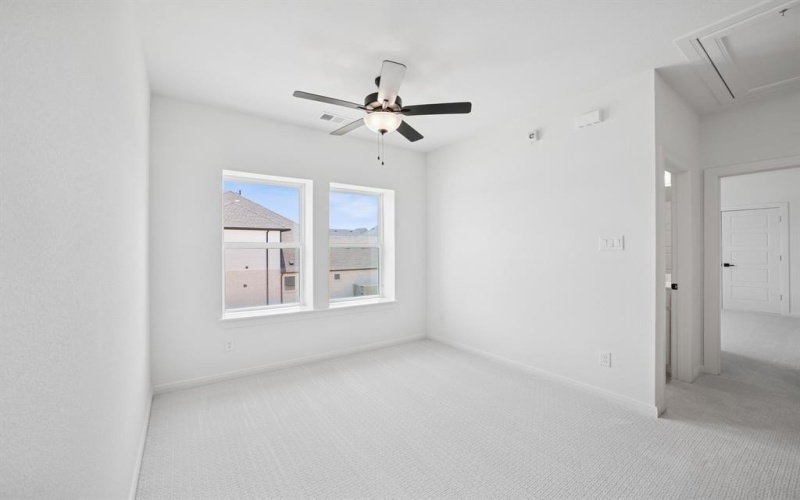 516 Landon Way, Northlake, TX 76247, 4 Habitaciones Habitaciones , ,5 BañosBaños,Residential,En Venta,516 Landon Way,0,20960017