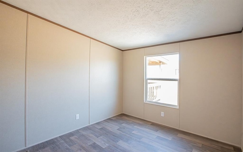 215 Overland Trail, Bridgeport, TX 76426, 4 Bedrooms Bedrooms, ,2 BathroomsBathrooms,Residential,For Sale,215 Overland Trail,20960032