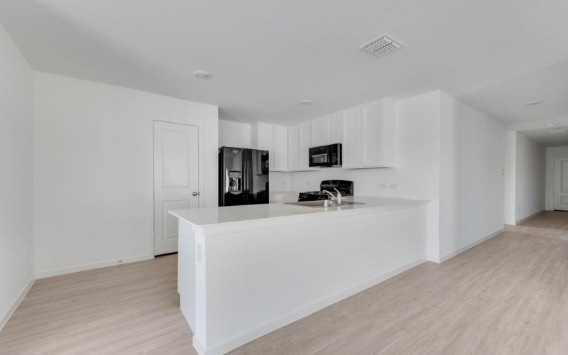 4937 Arden Springs Avenue, Fort Worth, TX 76179, 4 Habitaciones Habitaciones , ,2 BañosBaños,Residential,En Venta,4937 Arden Springs Avenue,20960048