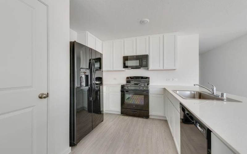 4937 Arden Springs Avenue, Fort Worth, TX 76179, 4 Habitaciones Habitaciones , ,2 BañosBaños,Residential,En Venta,4937 Arden Springs Avenue,20960048