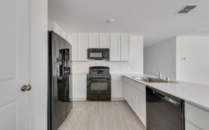4937 Arden Springs Avenue, Fort Worth, TX 76179, 4 Habitaciones Habitaciones , ,2 BañosBaños,Residential,En Venta,4937 Arden Springs Avenue,20960048