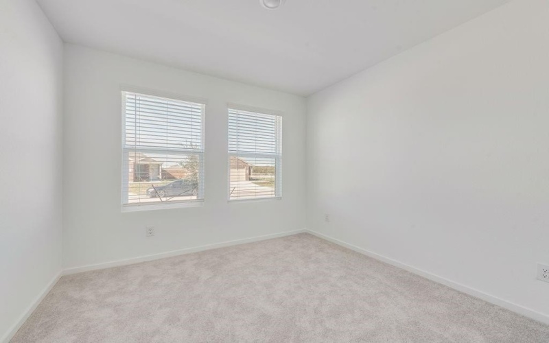 4937 Arden Springs Avenue, Fort Worth, TX 76179, 4 Habitaciones Habitaciones , ,2 BañosBaños,Residential,En Venta,4937 Arden Springs Avenue,20960048