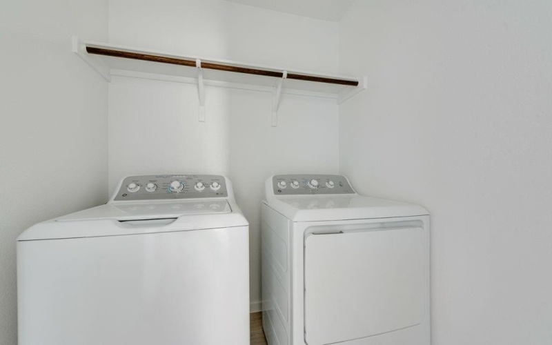 4937 Arden Springs Avenue, Fort Worth, TX 76179, 4 Habitaciones Habitaciones , ,2 BañosBaños,Residential,En Venta,4937 Arden Springs Avenue,20960048