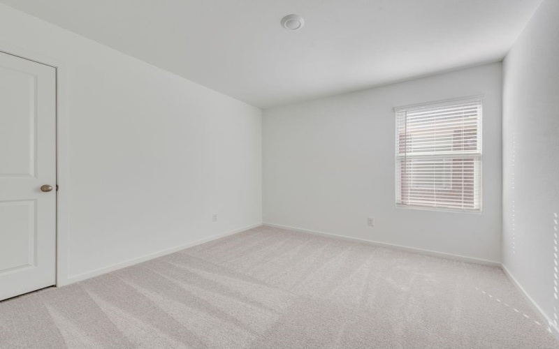 4937 Arden Springs Avenue, Fort Worth, TX 76179, 4 Habitaciones Habitaciones , ,2 BañosBaños,Residential,En Venta,4937 Arden Springs Avenue,20960048