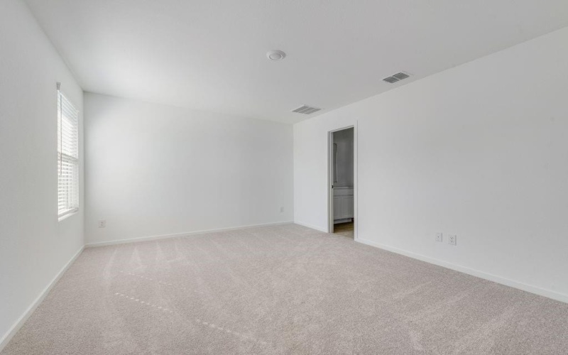 4937 Arden Springs Avenue, Fort Worth, TX 76179, 4 Habitaciones Habitaciones , ,2 BañosBaños,Residential,En Venta,4937 Arden Springs Avenue,20960048