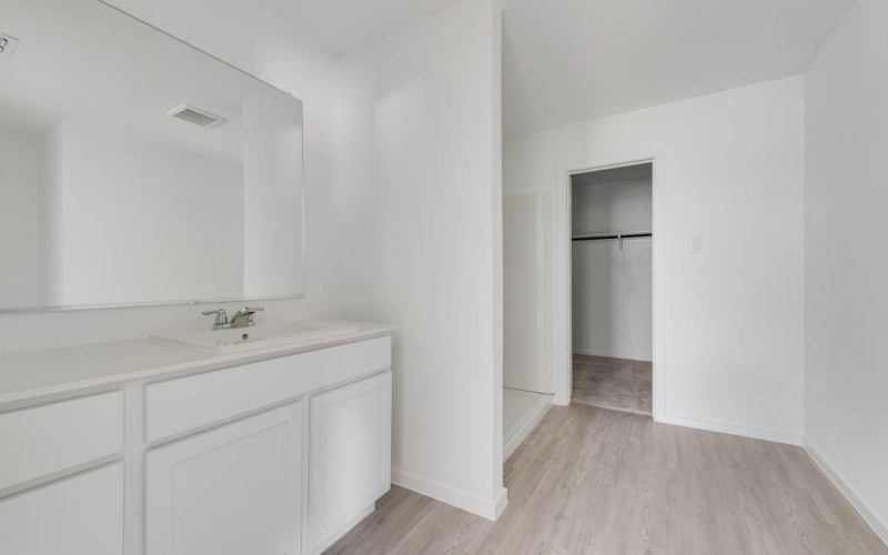 4937 Arden Springs Avenue, Fort Worth, TX 76179, 4 Habitaciones Habitaciones , ,2 BañosBaños,Residential,En Venta,4937 Arden Springs Avenue,20960048