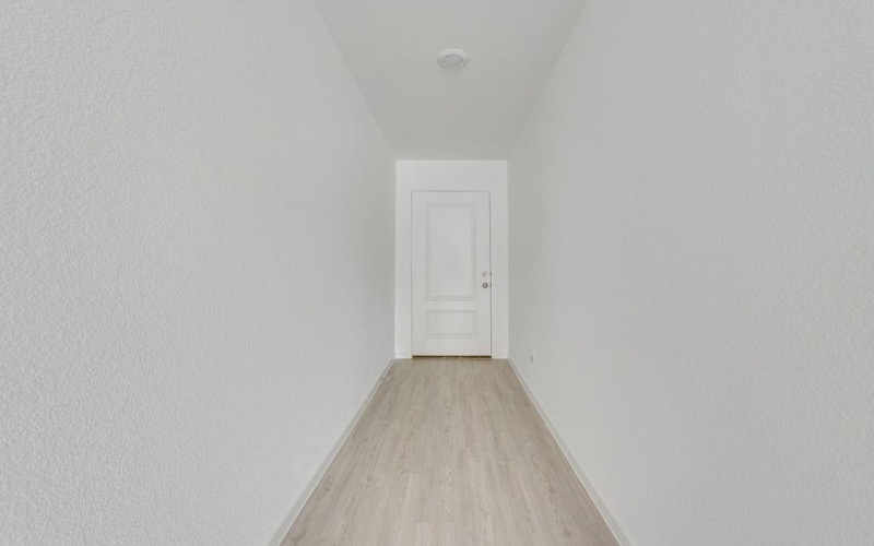 4937 Arden Springs Avenue, Fort Worth, TX 76179, 4 Habitaciones Habitaciones , ,2 BañosBaños,Residential,En Venta,4937 Arden Springs Avenue,20960048