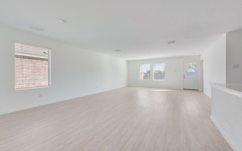 4937 Arden Springs Avenue, Fort Worth, TX 76179, 4 Habitaciones Habitaciones , ,2 BañosBaños,Residential,En Venta,4937 Arden Springs Avenue,20960048