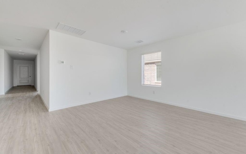 4937 Arden Springs Avenue, Fort Worth, TX 76179, 4 Habitaciones Habitaciones , ,2 BañosBaños,Residential,En Venta,4937 Arden Springs Avenue,20960048