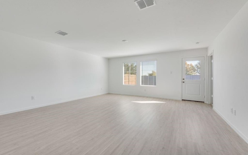 4937 Arden Springs Avenue, Fort Worth, TX 76179, 4 Habitaciones Habitaciones , ,2 BañosBaños,Residential,En Venta,4937 Arden Springs Avenue,20960048