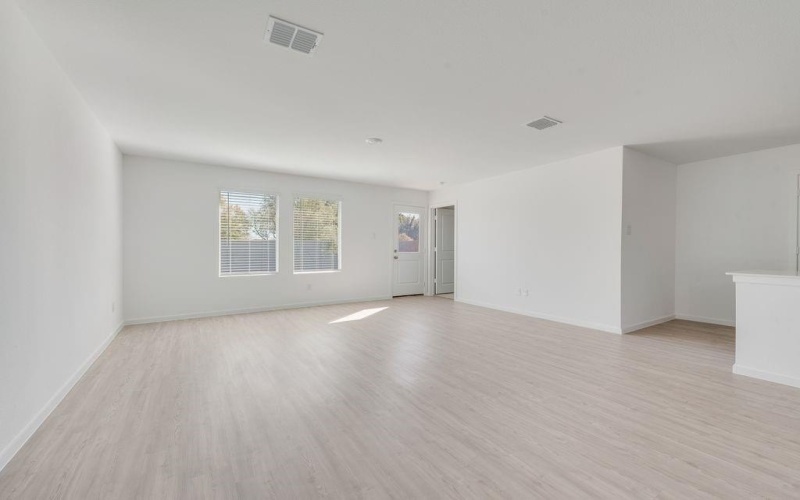 4937 Arden Springs Avenue, Fort Worth, TX 76179, 4 Habitaciones Habitaciones , ,2 BañosBaños,Residential,En Venta,4937 Arden Springs Avenue,20960048
