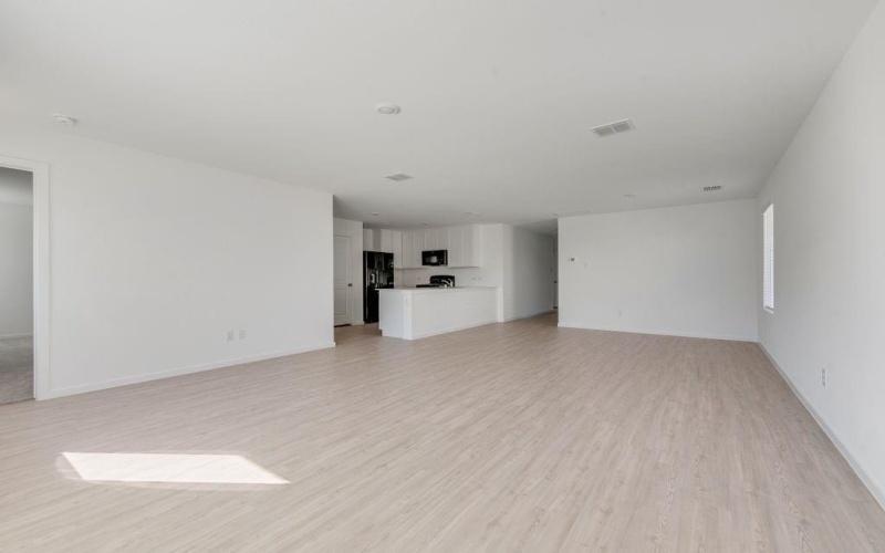 4937 Arden Springs Avenue, Fort Worth, TX 76179, 4 Habitaciones Habitaciones , ,2 BañosBaños,Residential,En Venta,4937 Arden Springs Avenue,20960048