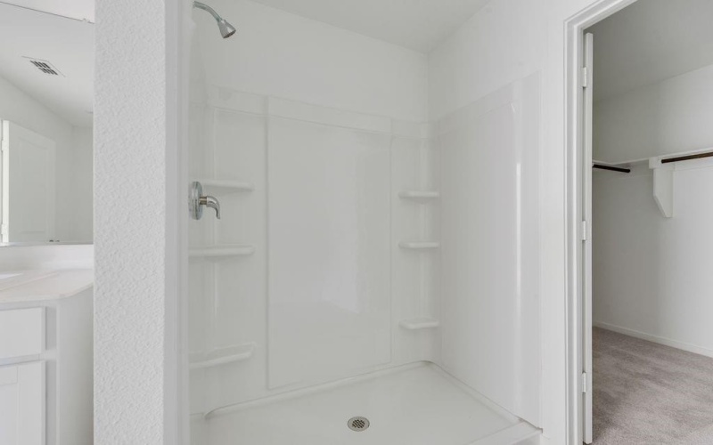 4941 Draper Ridge Drive, Fort Worth, TX 76179, 4 Bedrooms Bedrooms, ,2 BathroomsBathrooms,Residential,For Sale,4941 Draper Ridge Drive,20960074