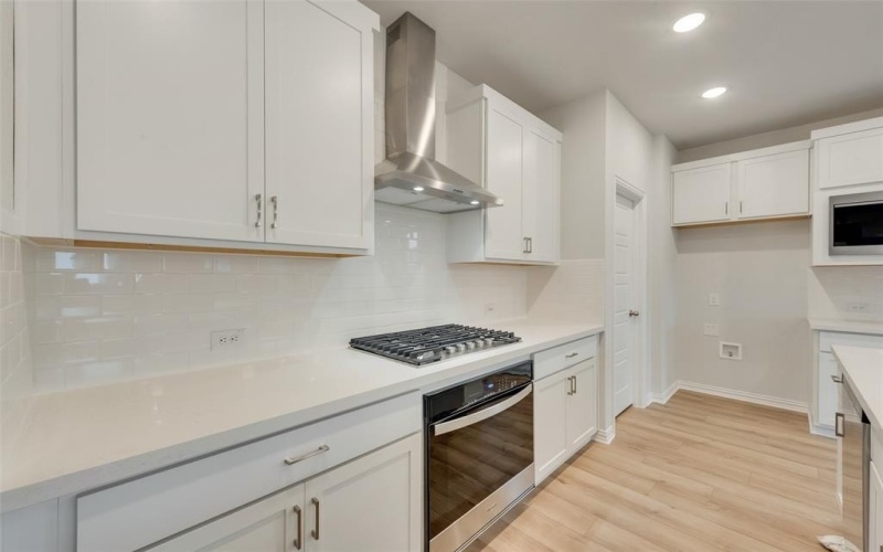 4108 Tarlton Road, Little Elm, TX 75068, 3 Habitaciones Habitaciones , ,2 BañosBaños,Residential,En Venta,4108 Tarlton Road,20960116