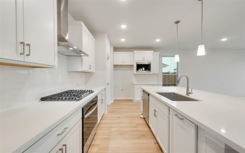4108 Tarlton Road, Little Elm, TX 75068, 3 Habitaciones Habitaciones , ,2 BañosBaños,Residential,En Venta,4108 Tarlton Road,20960116