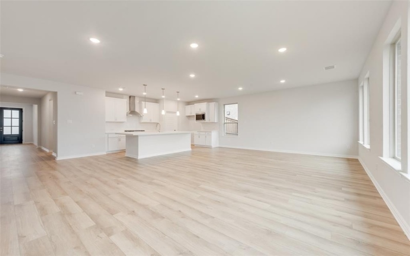 4108 Tarlton Road, Little Elm, TX 75068, 3 Habitaciones Habitaciones , ,2 BañosBaños,Residential,En Venta,4108 Tarlton Road,20960116