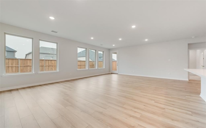 4108 Tarlton Road, Little Elm, TX 75068, 3 Habitaciones Habitaciones , ,2 BañosBaños,Residential,En Venta,4108 Tarlton Road,20960116