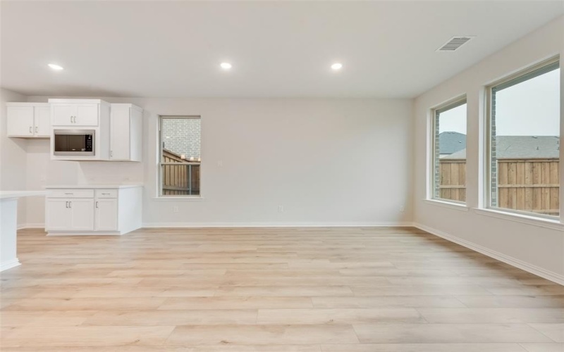 4108 Tarlton Road, Little Elm, TX 75068, 3 Habitaciones Habitaciones , ,2 BañosBaños,Residential,En Venta,4108 Tarlton Road,20960116