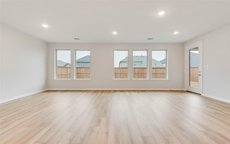 4108 Tarlton Road, Little Elm, TX 75068, 3 Habitaciones Habitaciones , ,2 BañosBaños,Residential,En Venta,4108 Tarlton Road,20960116