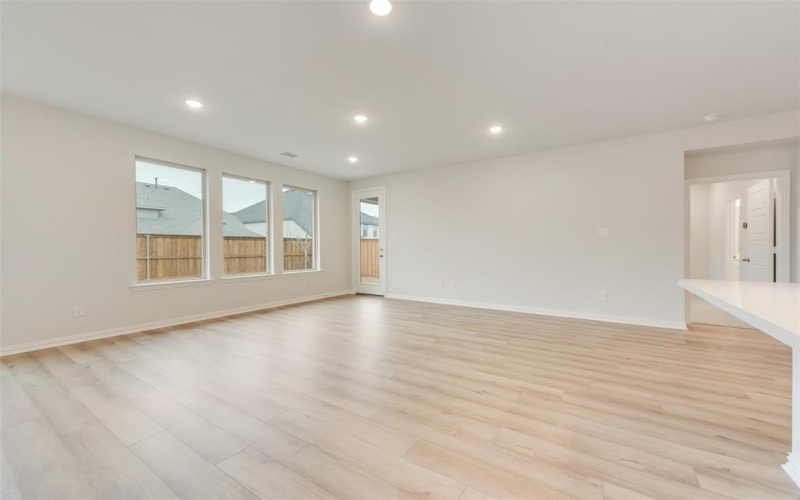 4108 Tarlton Road, Little Elm, TX 75068, 3 Habitaciones Habitaciones , ,2 BañosBaños,Residential,En Venta,4108 Tarlton Road,20960116