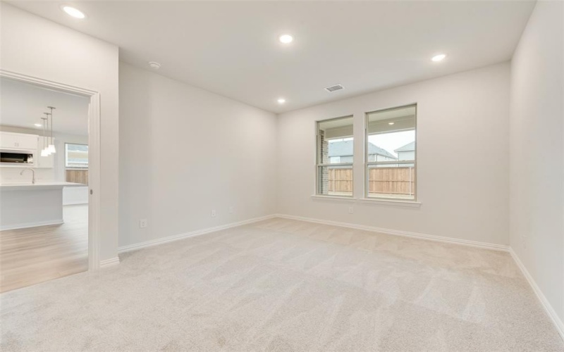4108 Tarlton Road, Little Elm, TX 75068, 3 Habitaciones Habitaciones , ,2 BañosBaños,Residential,En Venta,4108 Tarlton Road,20960116