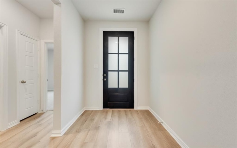 4108 Tarlton Road, Little Elm, TX 75068, 3 Habitaciones Habitaciones , ,2 BañosBaños,Residential,En Venta,4108 Tarlton Road,20960116
