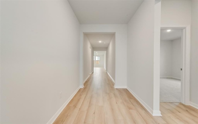 4108 Tarlton Road, Little Elm, TX 75068, 3 Habitaciones Habitaciones , ,2 BañosBaños,Residential,En Venta,4108 Tarlton Road,20960116