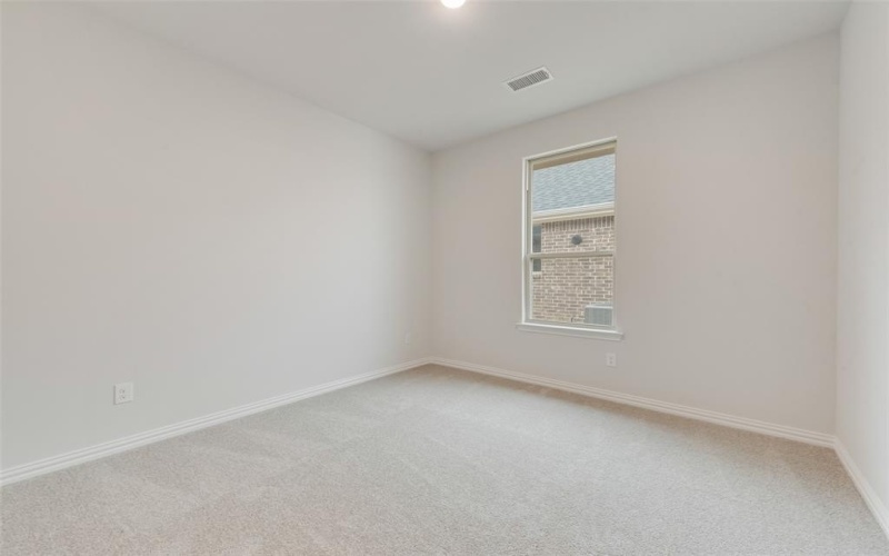 4108 Tarlton Road, Little Elm, TX 75068, 3 Habitaciones Habitaciones , ,2 BañosBaños,Residential,En Venta,4108 Tarlton Road,20960116