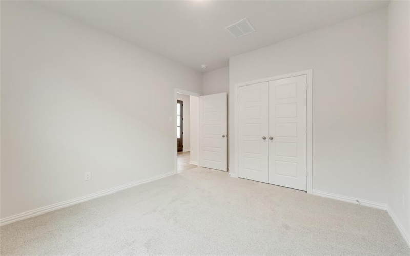 4108 Tarlton Road, Little Elm, TX 75068, 3 Habitaciones Habitaciones , ,2 BañosBaños,Residential,En Venta,4108 Tarlton Road,20960116