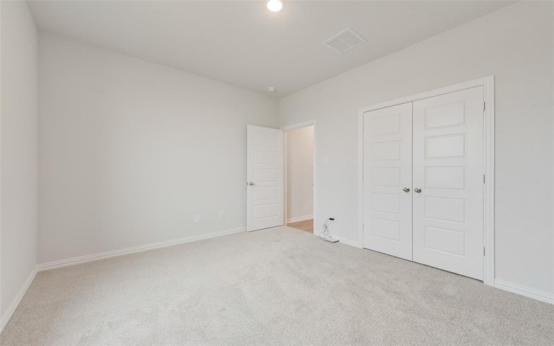4108 Tarlton Road, Little Elm, TX 75068, 3 Habitaciones Habitaciones , ,2 BañosBaños,Residential,En Venta,4108 Tarlton Road,20960116