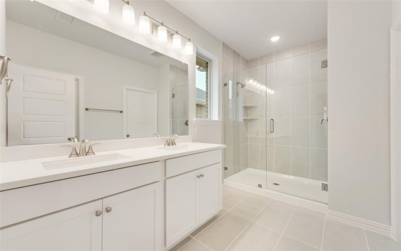 4108 Tarlton Road, Little Elm, TX 75068, 3 Habitaciones Habitaciones , ,2 BañosBaños,Residential,En Venta,4108 Tarlton Road,20960116