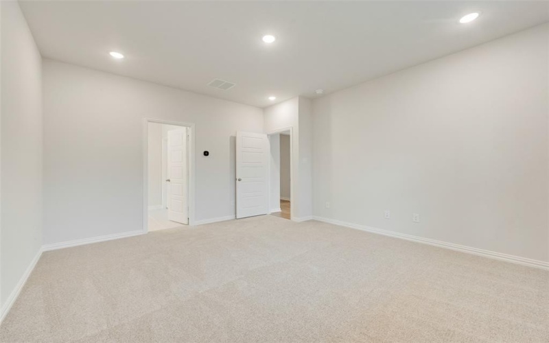 4108 Tarlton Road, Little Elm, TX 75068, 3 Habitaciones Habitaciones , ,2 BañosBaños,Residential,En Venta,4108 Tarlton Road,20960116