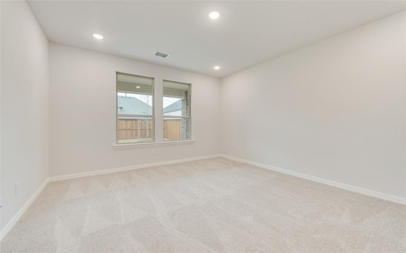4108 Tarlton Road, Little Elm, TX 75068, 3 Habitaciones Habitaciones , ,2 BañosBaños,Residential,En Venta,4108 Tarlton Road,20960116
