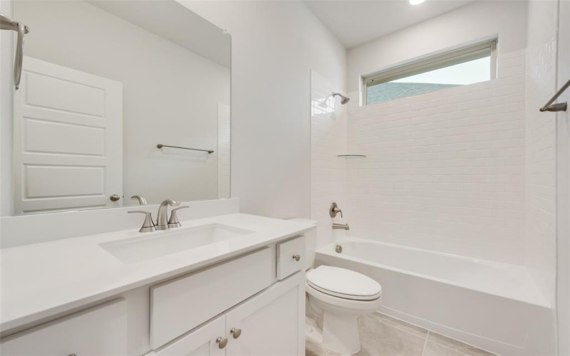 4108 Tarlton Road, Little Elm, TX 75068, 3 Habitaciones Habitaciones , ,2 BañosBaños,Residential,En Venta,4108 Tarlton Road,20960116